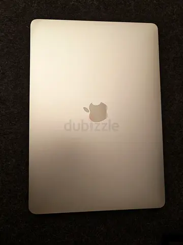 MacBook Pro M1