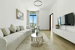 Fully Furnished | Inclusive of all bills I Vacant Unit