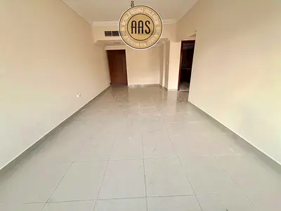 Bright & Cozy 1BHK Apartment With Parking | Ready to Move just 37k
