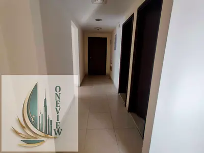 NEW BRAND WITH PARKING 3_BHK- ONE MASTER ROOM! JUST FOR RANT 53