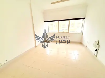 HOT OFFER STUDIO FLAT IN JUST 20K NEAR GRAND MALL