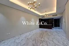 Unique Layout | Directly on Metro | Luxury