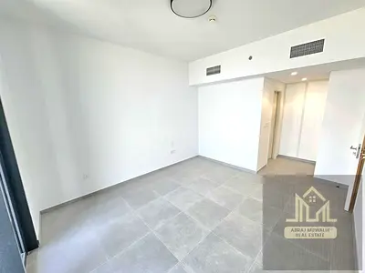Wow amazing offer brand new 2bhk with low rent all amenities are amazing!