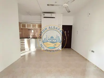 Limited Offer 1BHK Open Kitchen With Balcony With 1 Washroom Only 26k