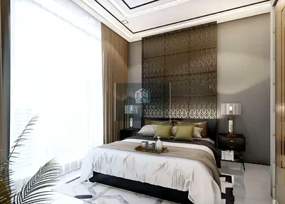 30/70 Payment Plan | Discounted Price | Investor Deal