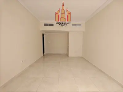 A Warm Family Home – 1BHK with Master Bedroom