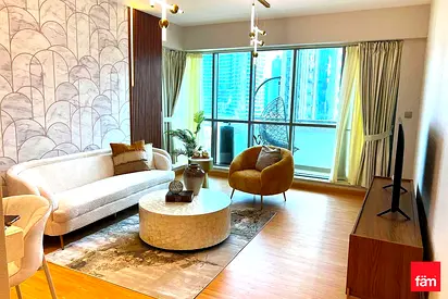 Upgraded | Vibrant Boulevard Views| Premium