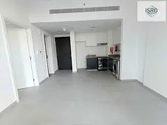 1BEDROOM 2BATHROOM With Car parking Gym and Pool kids play area