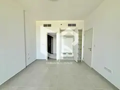 🏡 Apartment for Sale in Aljada – Hot Deal from Developer