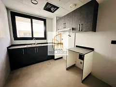 Brand New | Huge Hall With Balcony | Master Bathroom with Wardrobe |
