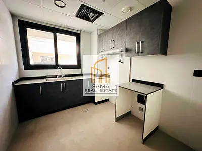 Brand New | Huge Hall With Balcony | Master Bathroom with Wardrobe |