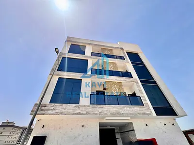 🏡 2BHK Apartment for Rent in Tilal City | Spacious & Modern Living ✨