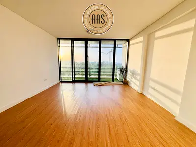Stop Searching Bigger Layout 2BhK Misk Building With Close Kichen+All Amenities