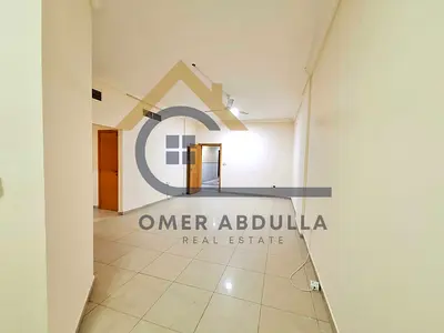 Affordable and spacious 2bhk apartment for family