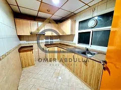 Affordable and spacious 2bhk apartment for family