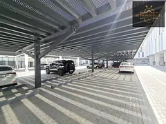 Smart Studio | Investor Deal | Ready to Move