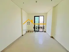 Wow 12 cheques payment open view big balcony cantral ac with wardrobes brand new building easy exit