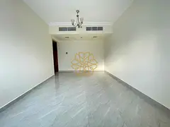 2 bhk with parking spacious apartment