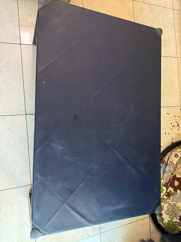 Ikea coffee table for free