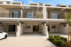 BRAND NEW | CLOSED KITCHEN| ROOF TERRACE