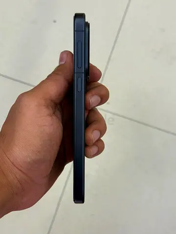 VIVO X200FE 512GB