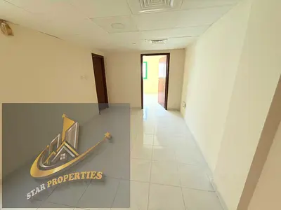 WEEKEND OFFER 30 DAYS FREE 1 BHK 26 K 6 CHQS 20 DAYS FREE FULL FAMILY BUILDING NEAR BUS STOP