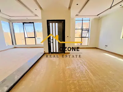 SUPER HOT PRICE || 4 BEDROOM WITH MAID ROOM STAND ALONE VILLA | MODERN DESIGN | BIG LAYOUT || CLOSE TO MALEIHA ROAD || PRIME LOCATION