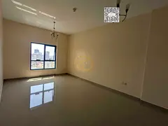 Own and invest in an apartment at an excellent price and move in immediately.