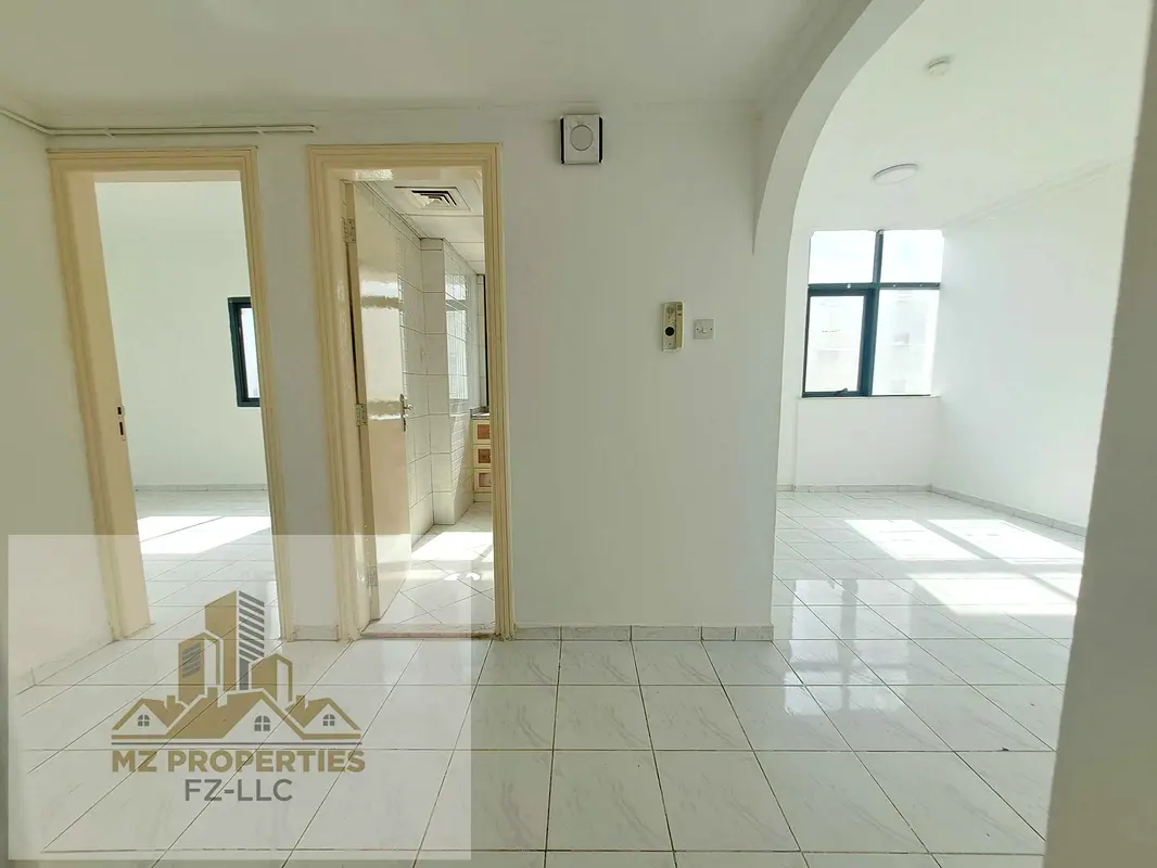 NO DEPOSIT ! BEAUTIFUL 1 BEDROOM CLOSE HALL ! IDEAL LOCATION ! REASONABLE PRICE ! IN 24999