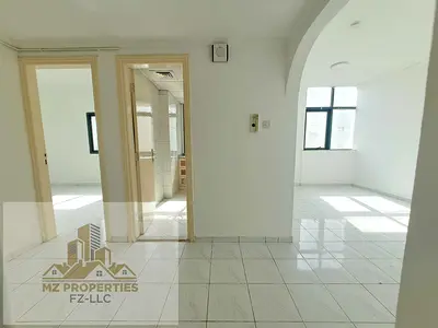 NO DEPOSIT ! BEAUTIFUL 1 BEDROOM CLOSE HALL ! IDEAL LOCATION ! REASONABLE PRICE ! IN 24999