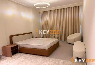 BRAND NEW 2 BR | HIGH ROI | FURNISHED | NEGOTIABLE