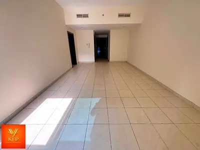 IDEAL LOCATION | BIG SIZE | REASONABLY PRICE AS COMPARED TO MARKET