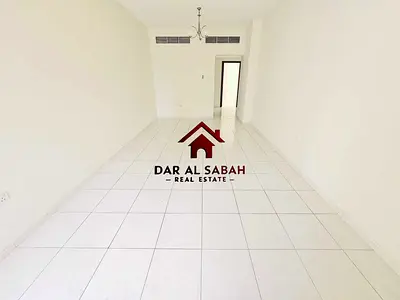 NO COMMISSION 3BHK 61K RENT 3 YEAR SAME RENT•2 BALCONY MASTER ROOM CLOSE HALL GYM POOL FREE