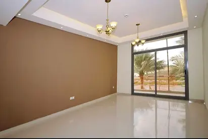 Elegant 2 Bed | Fully Upgraded | Marina Walk View | Ready To Move-In | Call Now!