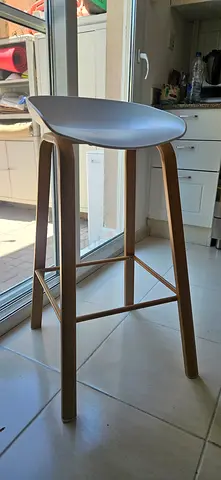 Kitchen stools
