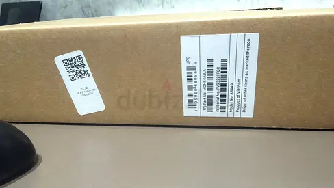 MacBook for sale