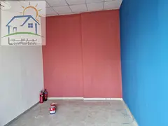 400 SQFT SHOP MAIN ROAD CORNER SHOP IN JURF 3