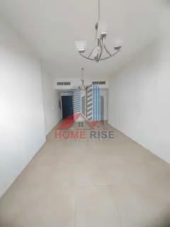 *2BHK with Closed Kitchen, Hall &amp; Wardrobes | 2 Washrooms |welcome to all nationality