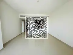 Spacious 1BR Apartment | Uptown Al Zahia | Prime Location | Ready to Move