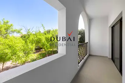 Direct from Developer| No Commission| 2 BR Premium
