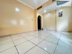 LAST UNIT !!! WITH PARKING 1 BHK WITH SEPARATE HALL AVAILABLE NEAR PARK IN JUST 31K IN AL QASIMIA