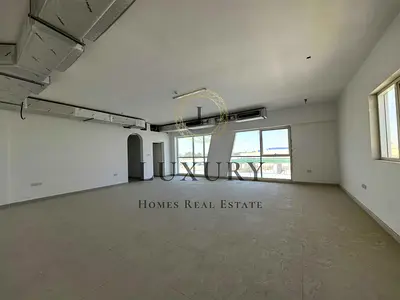 One month Free | Prime Location | All facilities