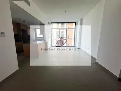 Brand New 2BHK | 3 Washrooms | Spacious 1295 Sqft | 4 Payments | Prime Al Mamsha Living