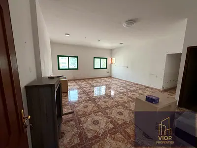 2BHK | BIG & SPACIOUS APARTMENT | 3 WASHROOMS | NO DEPOSIT | FREE MAINTENANCE
