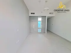 Like New Spacious 2bhk With Laundry Room In Arjan Only 95k
