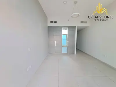 Like New Spacious 2bhk With Laundry Room In Arjan Only 98k