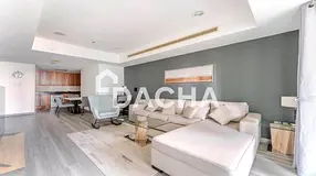 4 Cheques | Spacious | Fully Upgraded