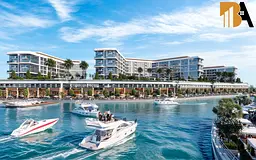 Waterfront beach homes for sale