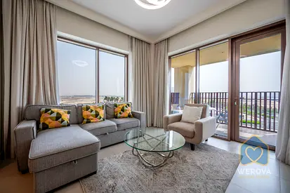 WEROVA - Beachside 1-Bedroom | Creek Beach Living | Ready to Move In