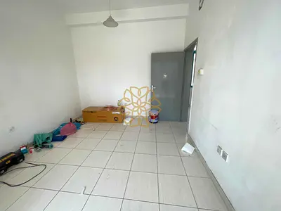 Cheapest 2 Bedroom with Wardrobe + 3 Balconies in Al Majaz 2 Area